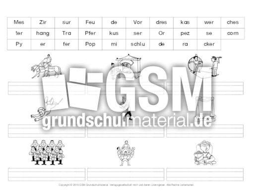 Silben-zusammensetzen-Zirkus-2.pdf
